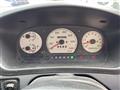 2002 Daihatsu Terios Lucia