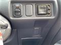 2002 Daihatsu Terios Lucia