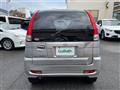 2002 Daihatsu Terios Lucia