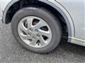 2002 Daihatsu Terios Lucia