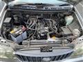 2002 Daihatsu Terios Lucia