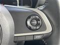 2024 Toyota Roomy