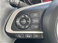 2024 Toyota Roomy
