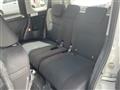 2024 Toyota Roomy