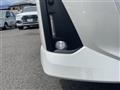 2024 Toyota Roomy