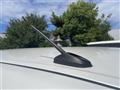 2024 Toyota Roomy