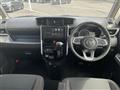 2024 Toyota Roomy
