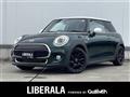 2017 BMW MINI