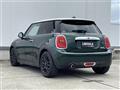2017 BMW MINI