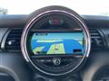 2017 BMW MINI