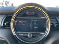 2017 BMW MINI