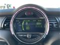 2017 BMW MINI