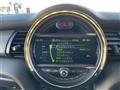 2017 BMW MINI