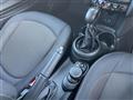2017 BMW MINI