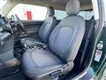 2017 BMW MINI