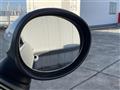 2017 BMW MINI