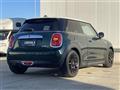 2017 BMW MINI