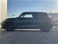 2017 BMW MINI