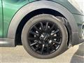 2017 BMW MINI