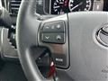 2025 Toyota Hiace Van