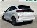 2022 Nissan Nissan Others