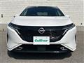 2022 Nissan Nissan Others