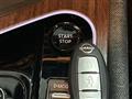 2022 Nissan Nissan Others