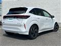 2022 Nissan Nissan Others