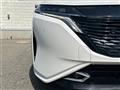 2022 Nissan Nissan Others
