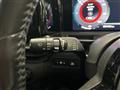 2022 Nissan Nissan Others
