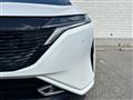 2022 Nissan Nissan Others