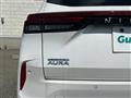 2022 Nissan Nissan Others