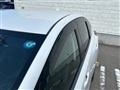2022 Nissan Nissan Others
