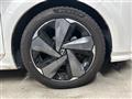 2022 Nissan Nissan Others