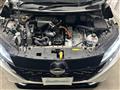 2022 Nissan Nissan Others