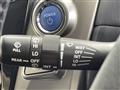 2019 Toyota PRIUS α
