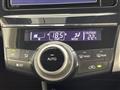 2019 Toyota PRIUS α