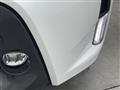 2019 Toyota PRIUS α