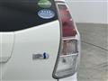 2019 Toyota PRIUS α