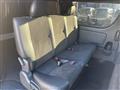 2022 Toyota Hiace Van