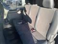 2022 Toyota Hiace Van