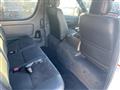 2022 Toyota Hiace Van