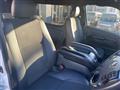 2022 Toyota Hiace Van