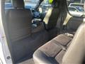 2022 Toyota Hiace Van