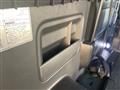 2022 Toyota Hiace Van