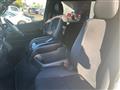 2022 Toyota Hiace Van