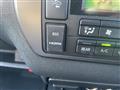 2022 Toyota Hiace Van