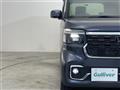 2025 Honda N BOX