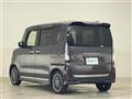 2025 Honda N BOX