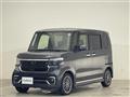 2025 Honda N BOX